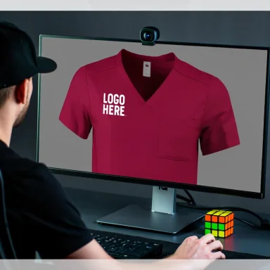 uniform suppliers in Muscat