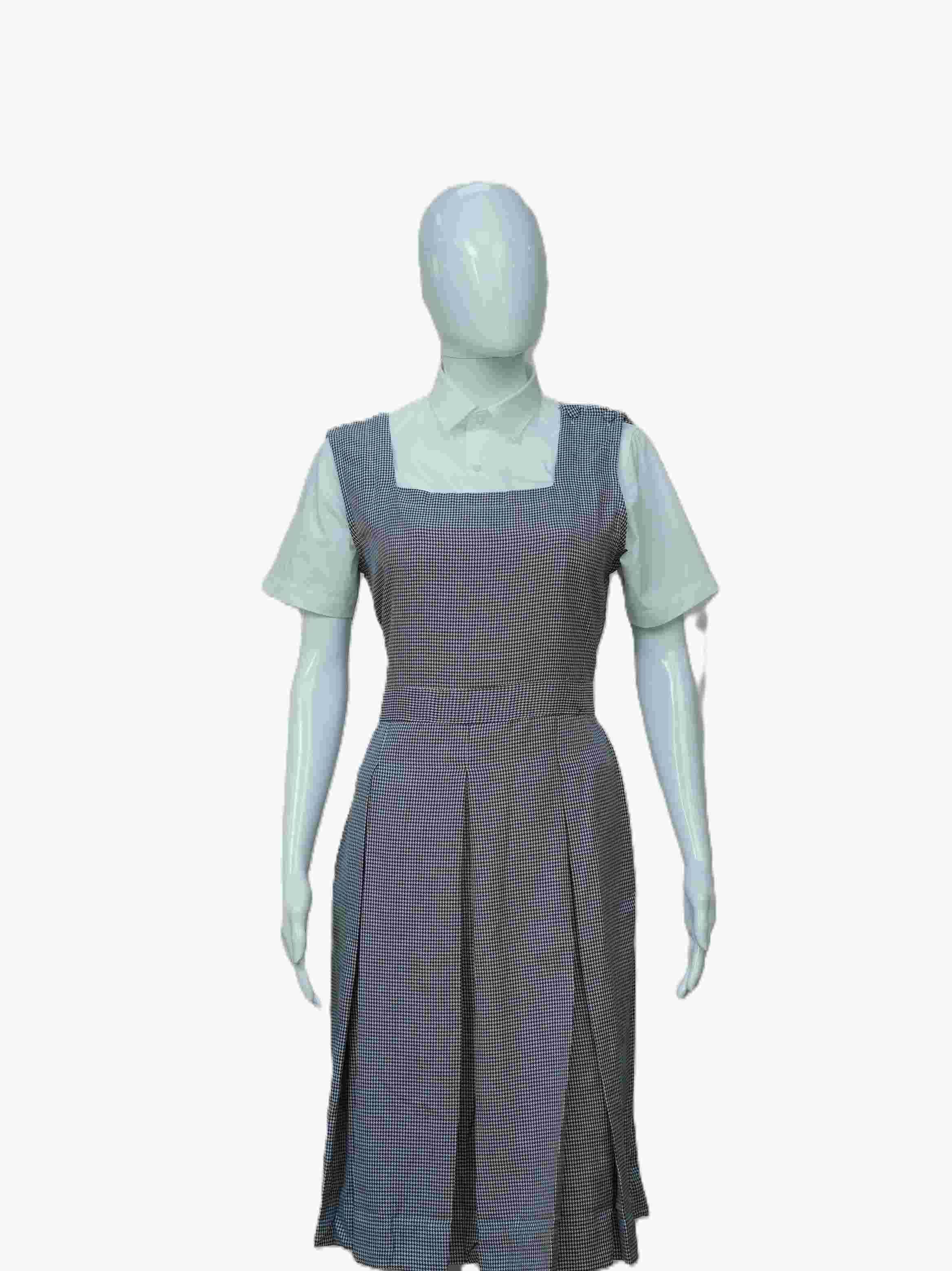 hospitality uniforms Muscat