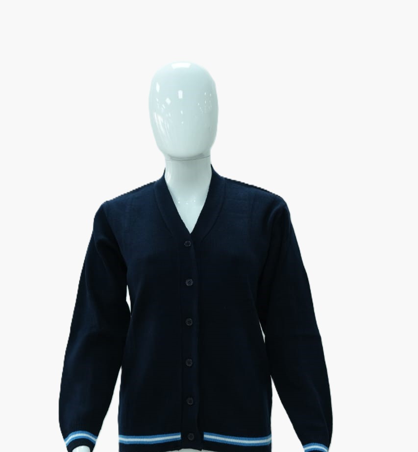 logo embroidery on uniforms Oman