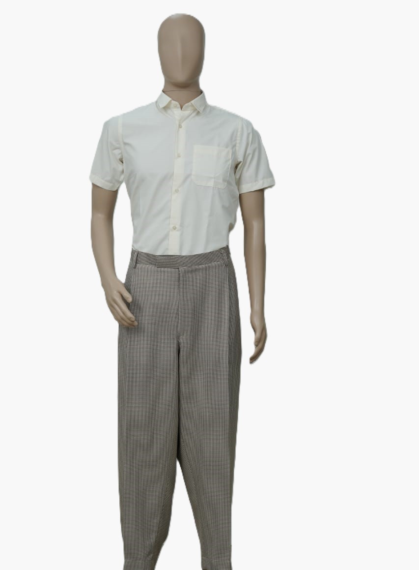 doctor uniforms muscat Oman