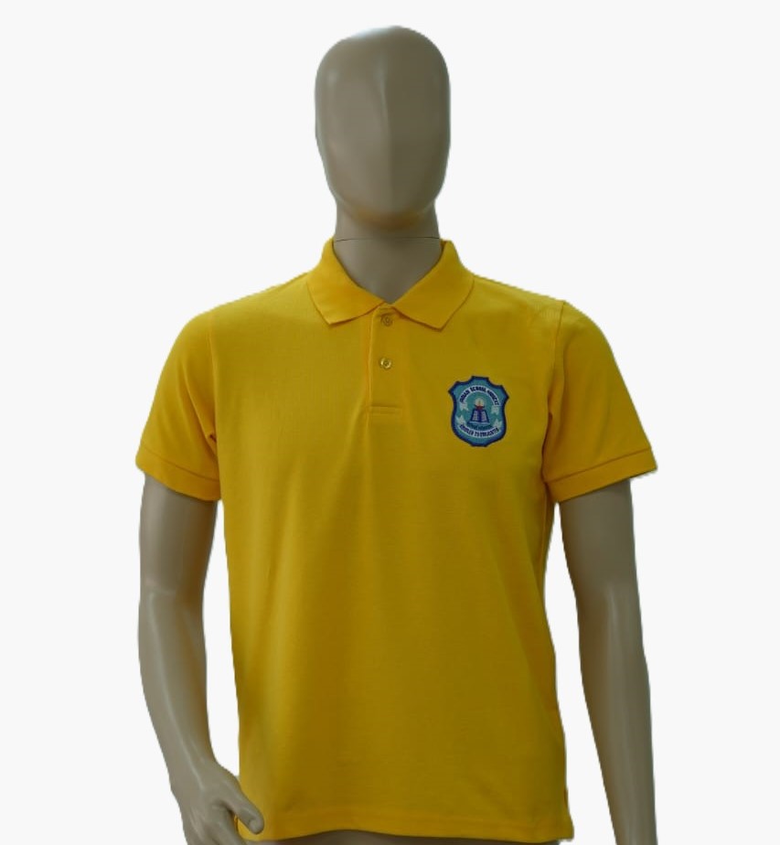 restaurant uniforms Oman

