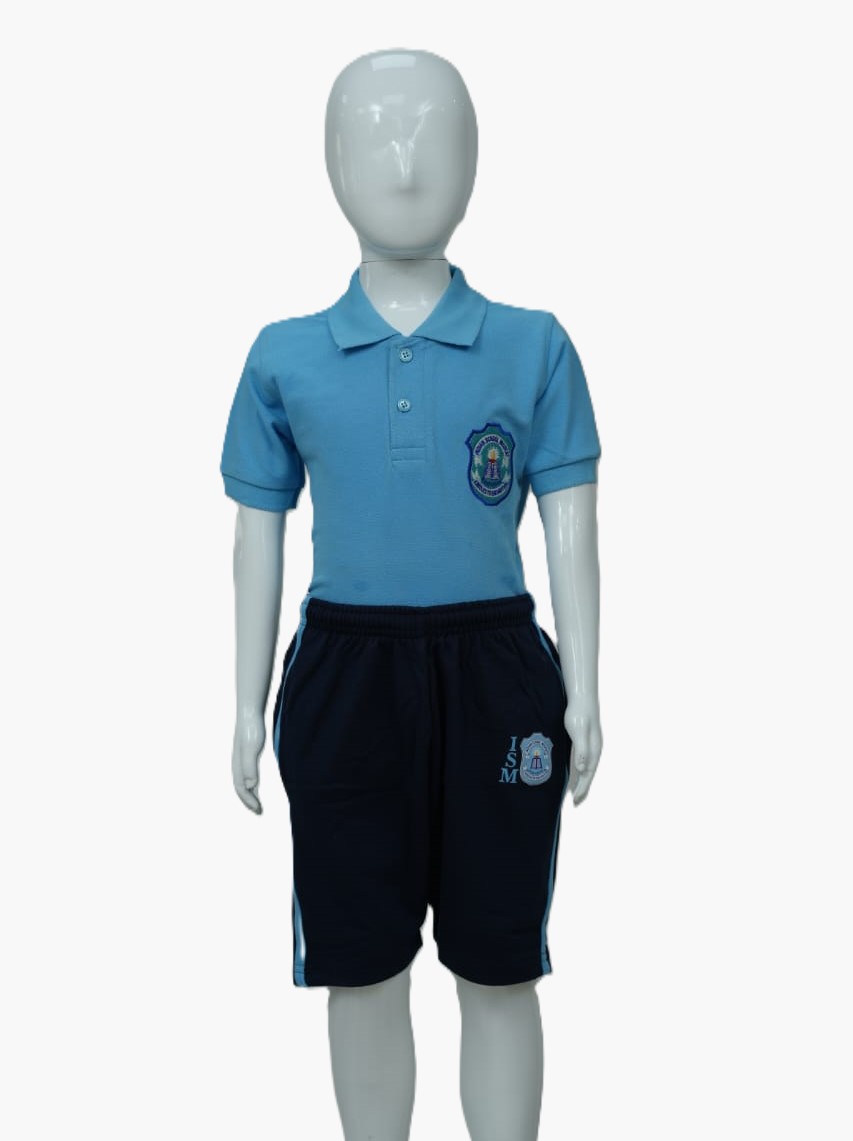 formal workwear suppliers Oman