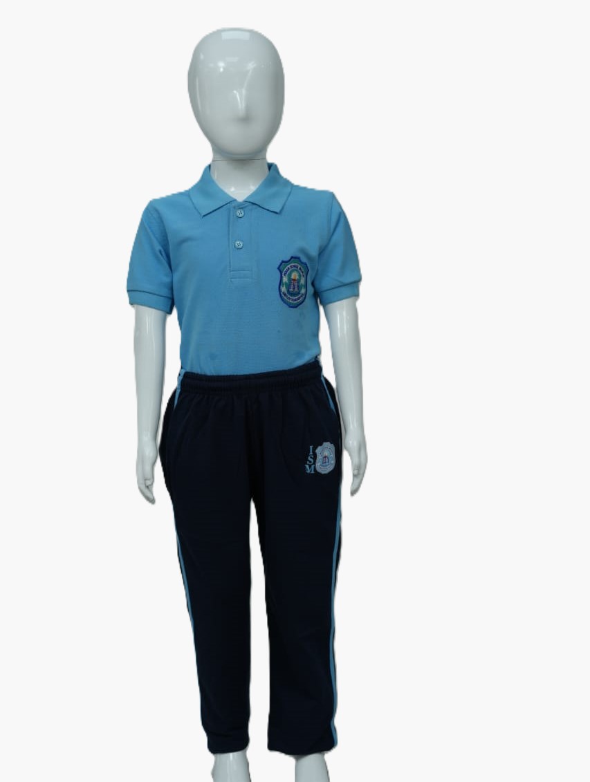 office uniforms seeb Oman