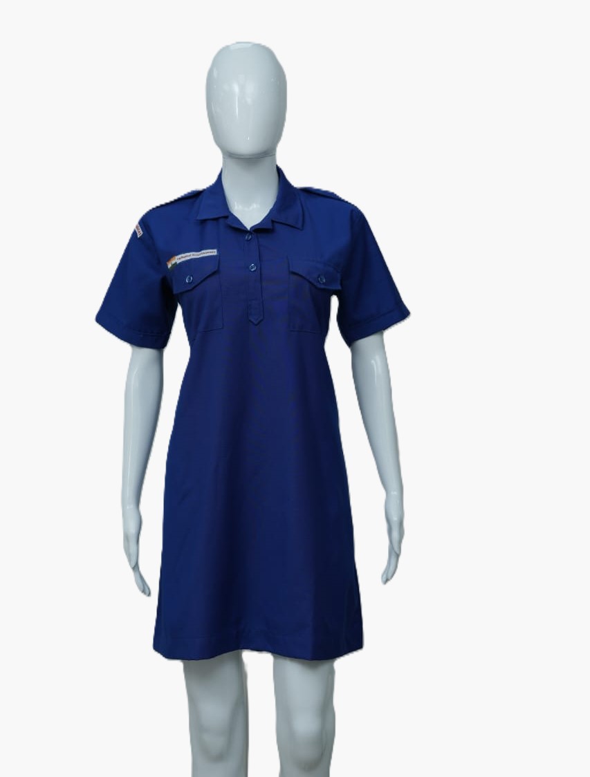 chef and waiter uniforms ruwi Oman