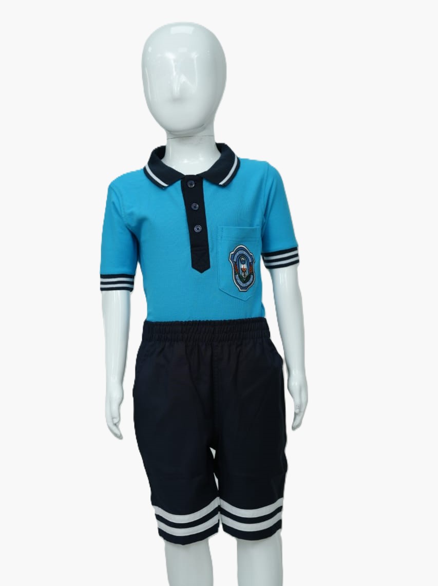 uniform accessories Muscat near me