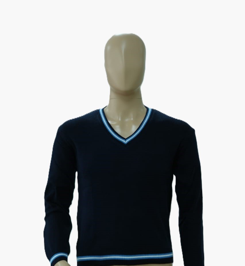 logo embroidery on uniforms muscat oman