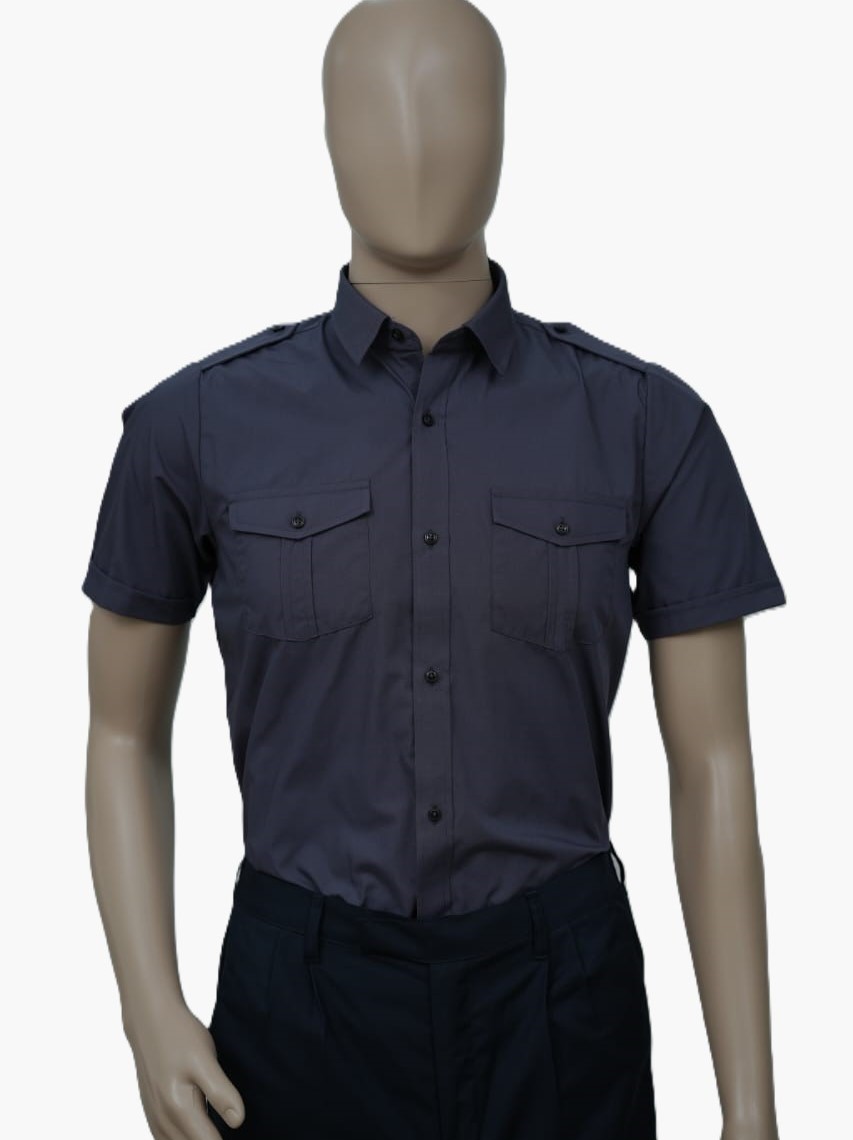 nurse scrubs near me Oman