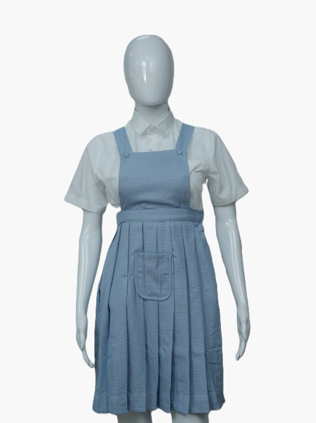 hospital staff uniforms Muscat