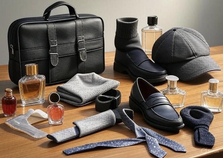 school uniform suppliers ruwi muscat