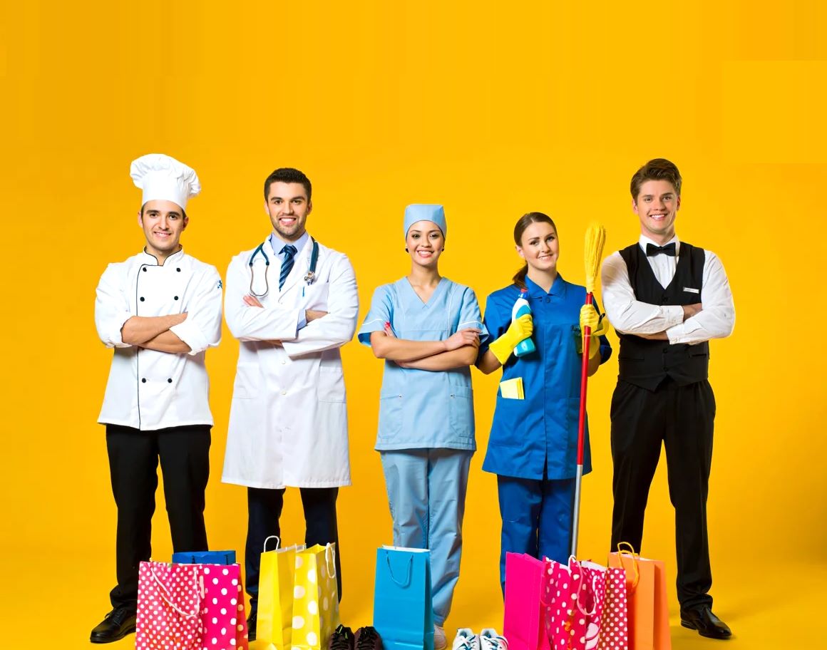 school uniform shop near me