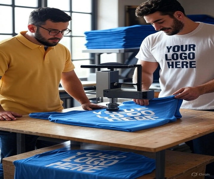 school uniform shop near me seeb