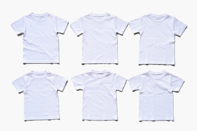 Seeb school uniforms Oman