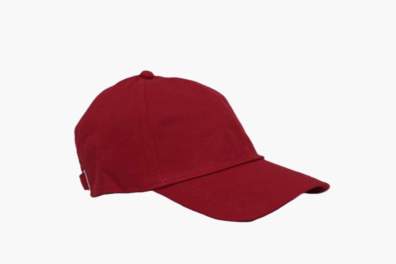 school uniform shop Seeb