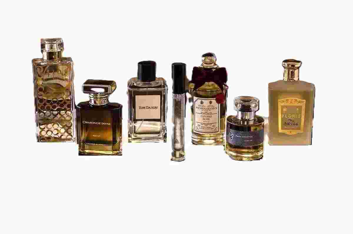 scout and guide uniforms mabela muscat