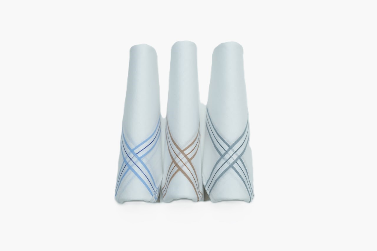 scout and guide uniforms seeb muscat