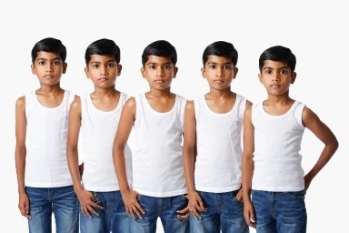 scout uniforms in ruwi Muscat