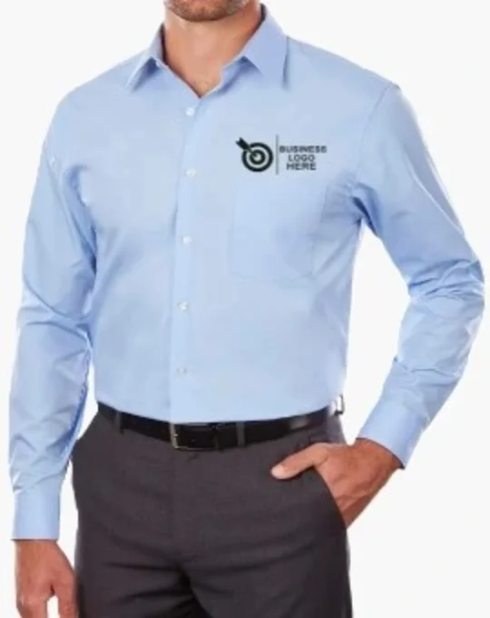 school uniforms near me muscat