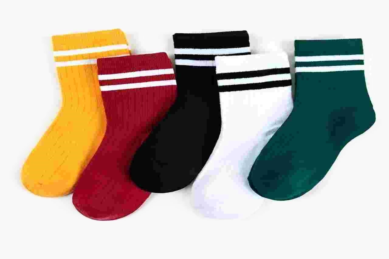 scout and guide uniforms ruwi Oman