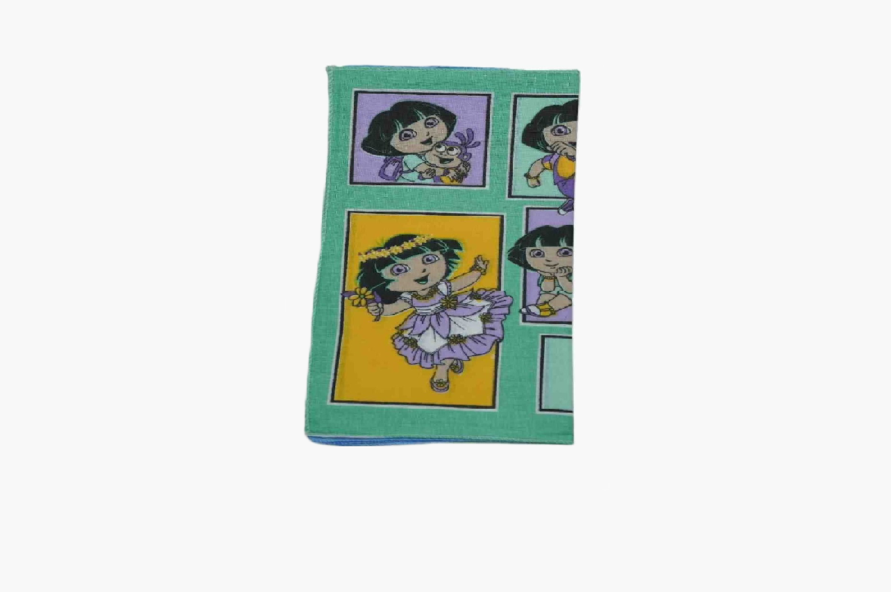 indian school uniforms ruwi muscat