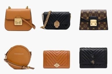 school uniform shop Ruwi