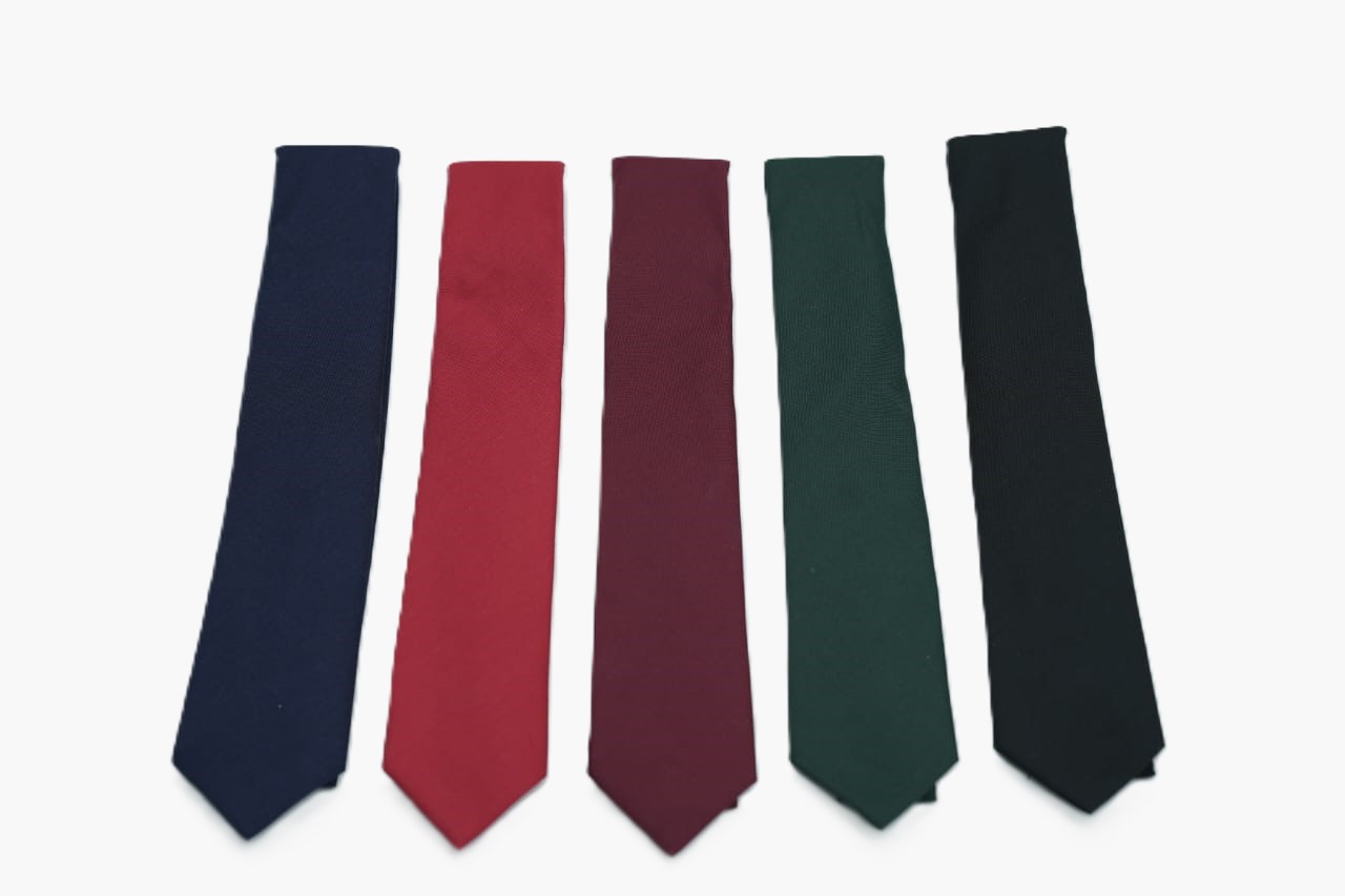 scout uniforms in mabela Muscat