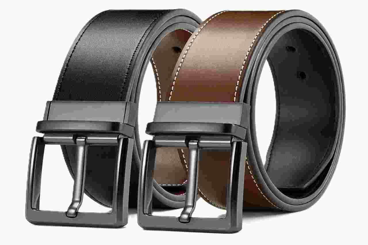 scout and guide accessories mabela Muscat